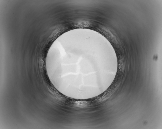 X0000099230371200805221841