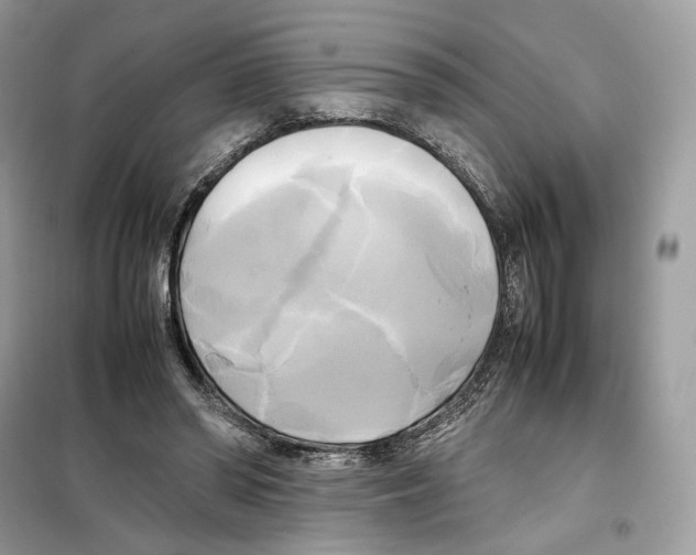 X0000099230398200805221840