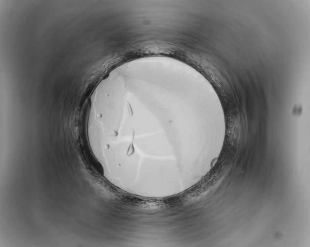 X0000099230402200805221840