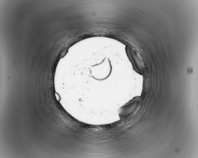 X0000099230411200805221840