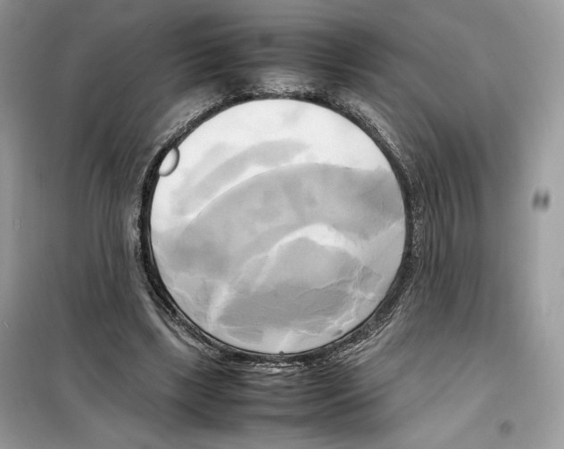 X0000099230443200805221840