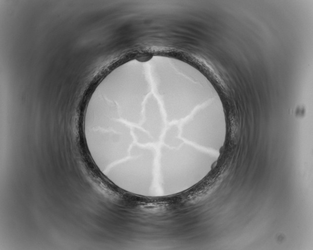 X0000099230447200805221840