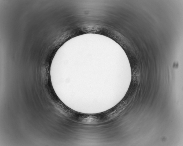 X0000099230460200805221840