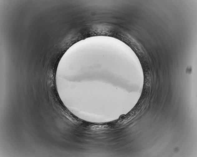 X0000099230465200805221840