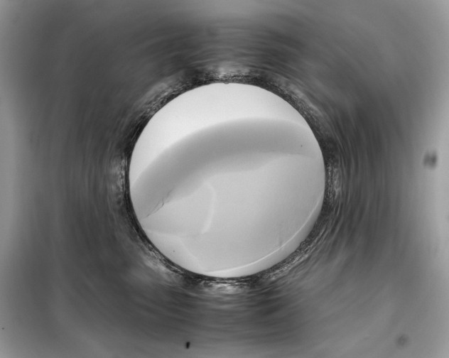 X0000099230475200805221840