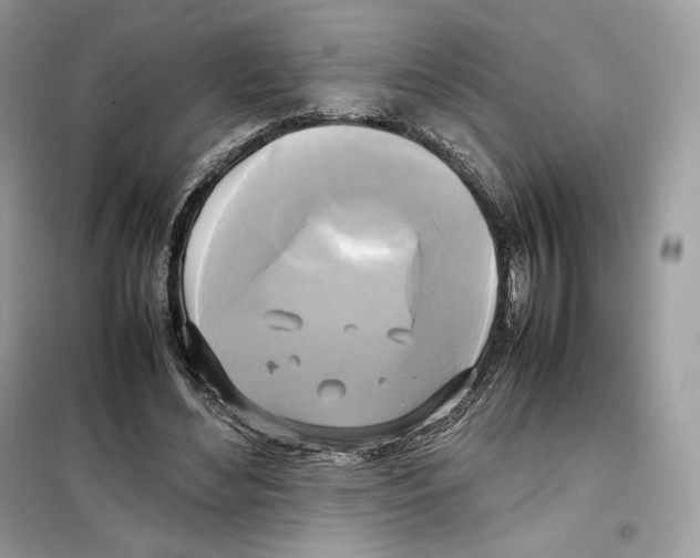 X0000099230492200805221839