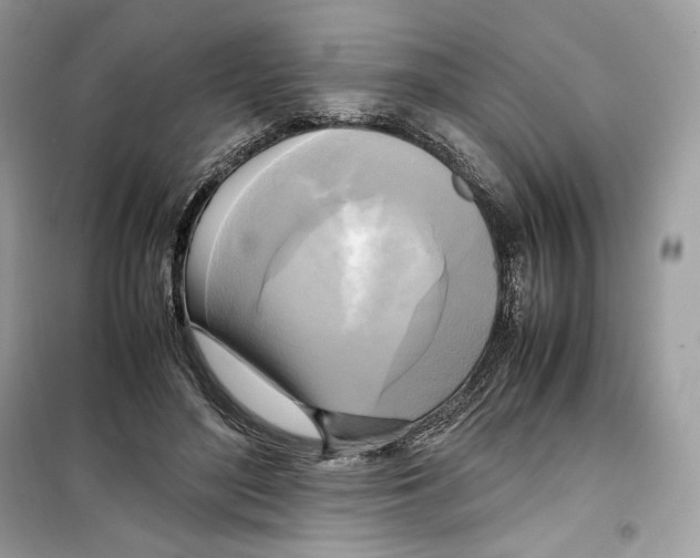 X0000099230500200805221839