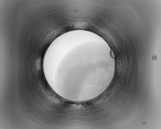 X0000099230502200805221839