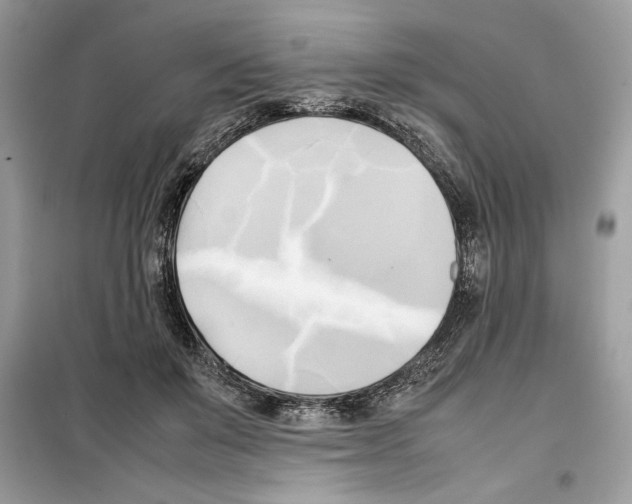 X0000099230503200805221839