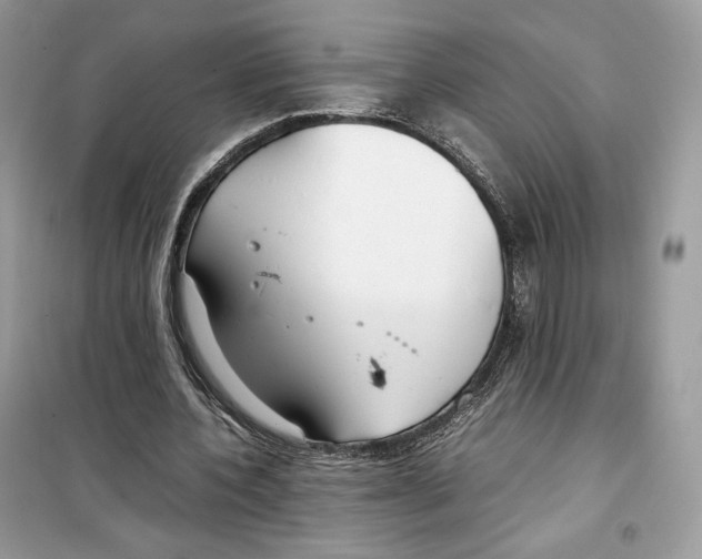 X0000099230532200805221838