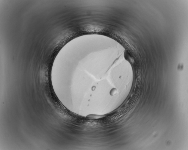 X0000099230547200805221838