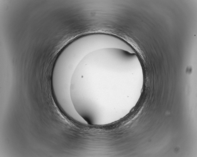 X0000099230577200805221838