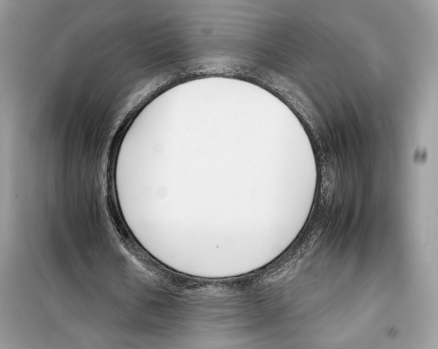 X0000099230578200805221838