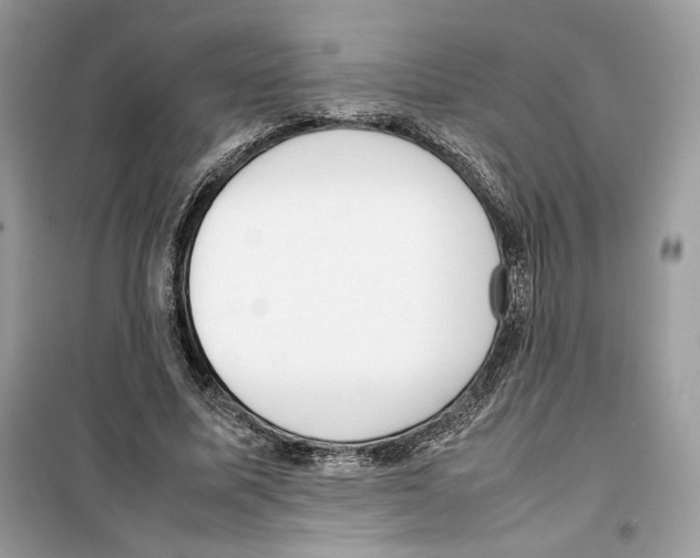 X0000099230587200805221838