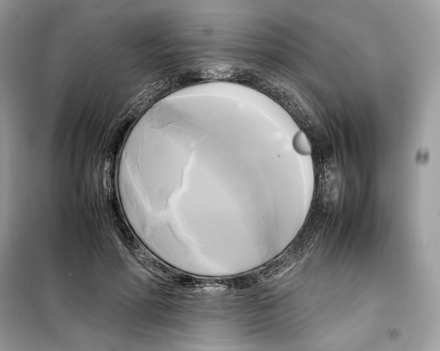 X0000099230598200805221838