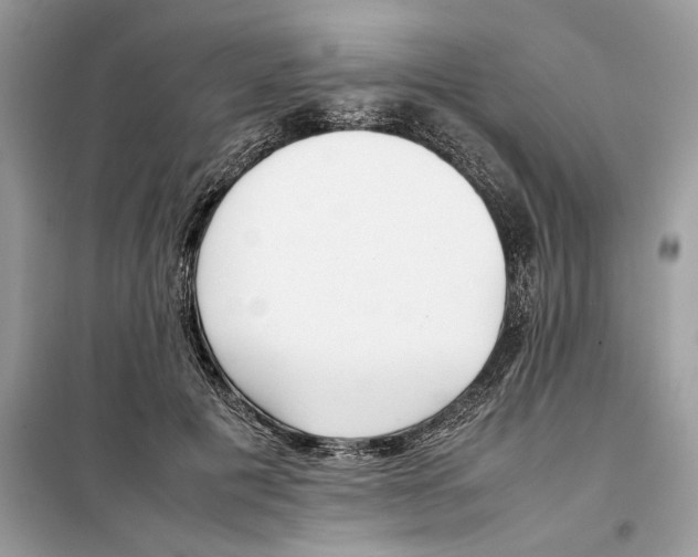 X0000099230601200805221838