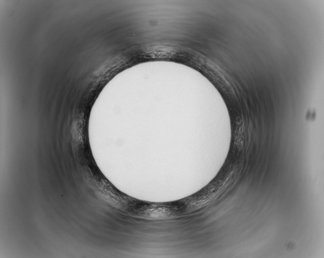 X0000099230604200805221838