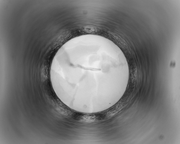 X0000099230606200805221838