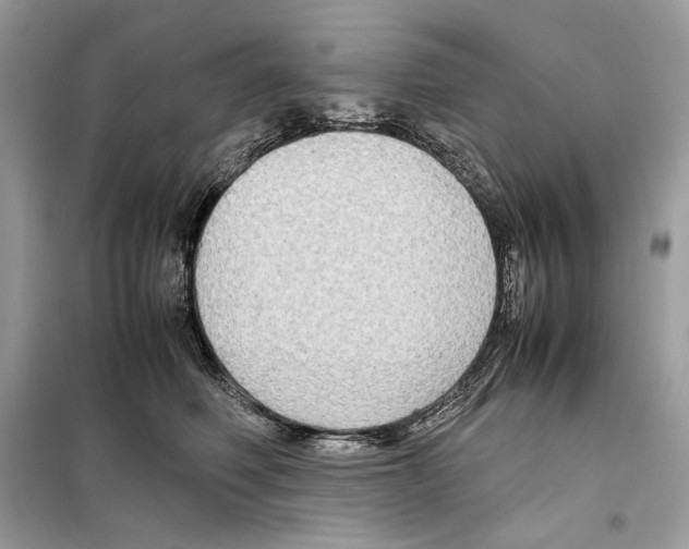 X0000099230614200805221838