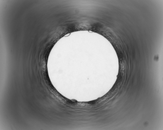 X0000099230617200805221838