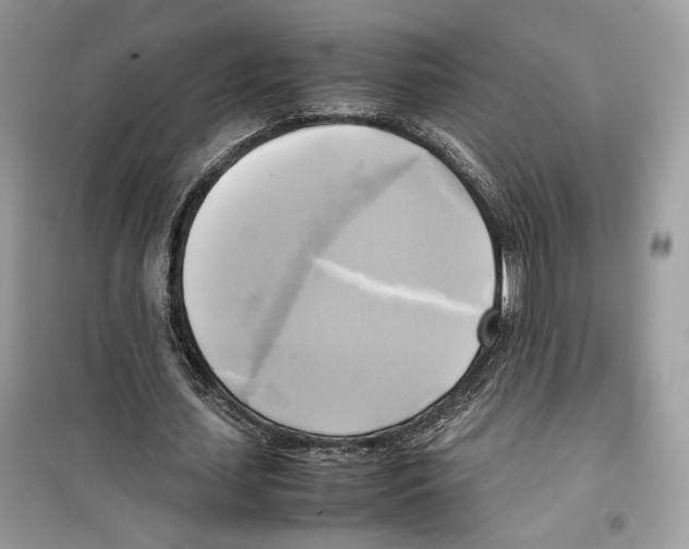 X0000099230627200805221837