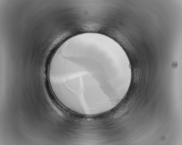 X0000099230634200805221837