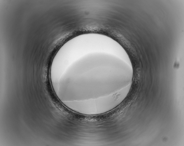 X0000099230640200805221837