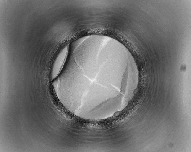 X0000099230641200805221837