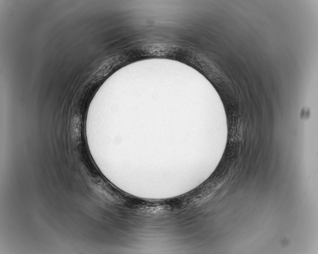 X0000099230646200805221837