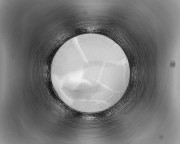 X0000099230650200805221837