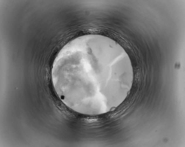 X0000099230651200805221837