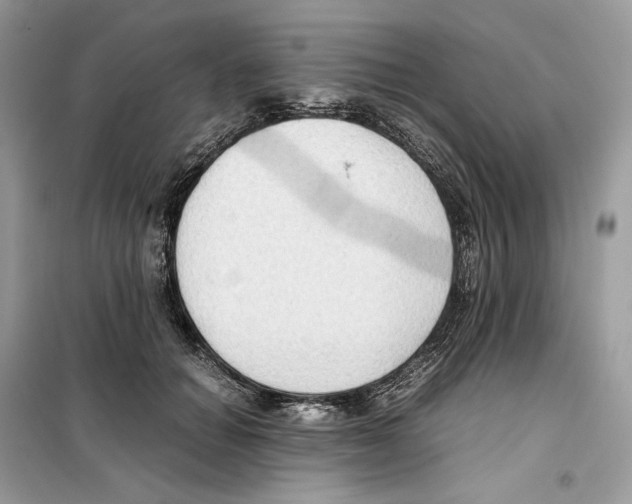 X0000099230654200805221837