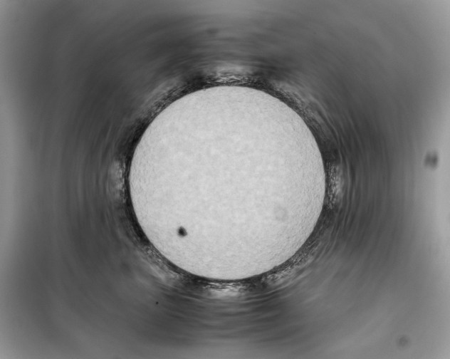 X0000099230667200805221837