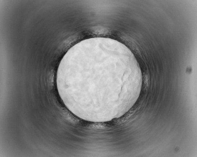 X0000099230668200805221837