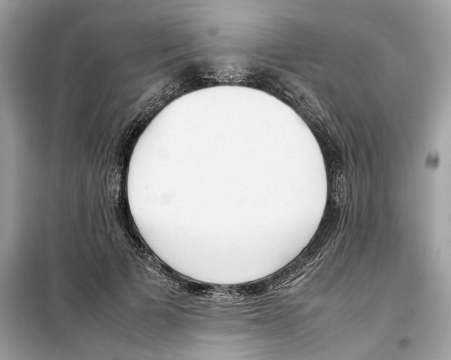 X0000099230697200805221836