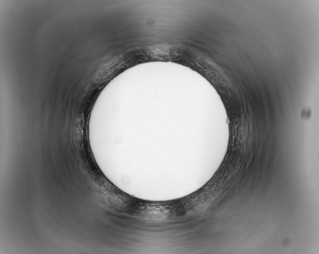 X0000099230702200805221836