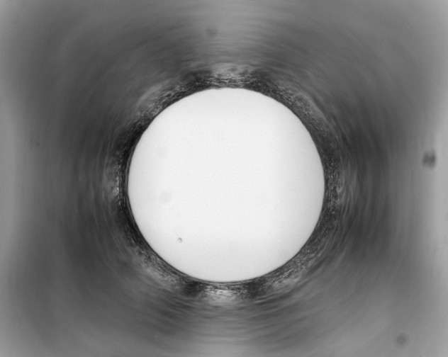 X0000099230706200805221836