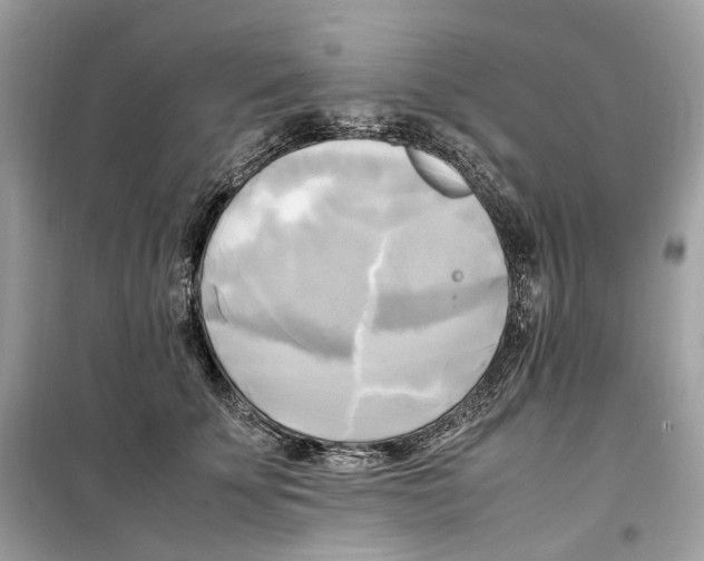 X0000099230707200805221836