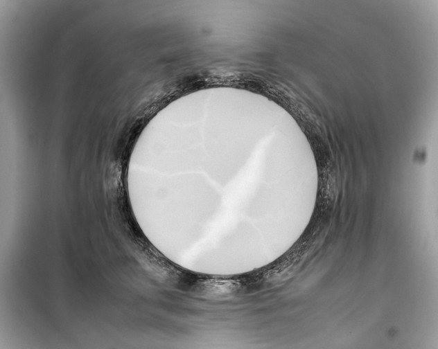 X0000099230711200805221836