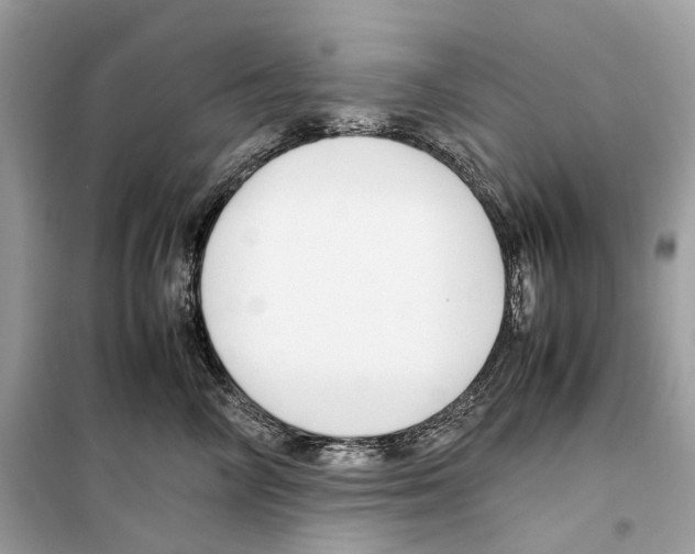 X0000099230714200805221836