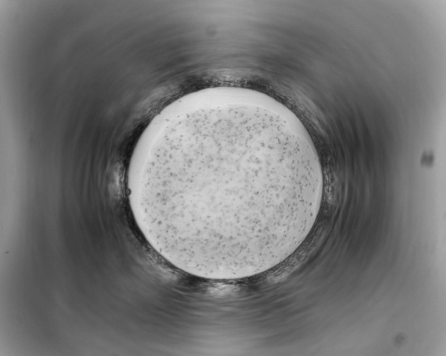 X0000099230718200805221836