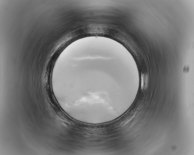 X0000099230723200805221835