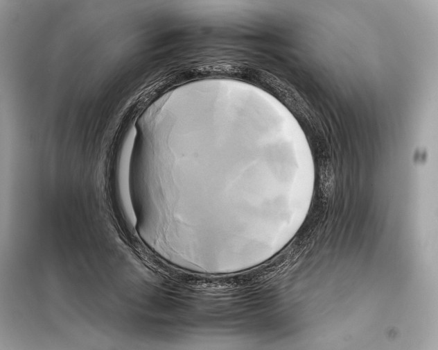 X0000099230735200805221835