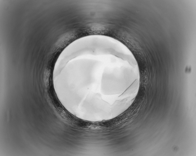 X0000099230742200805221836