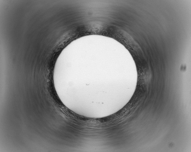 X0000099230750200805221836