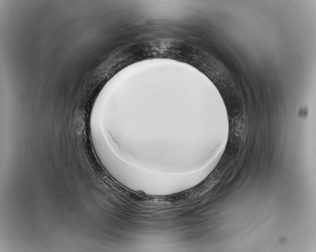 X0000099230754200805221836