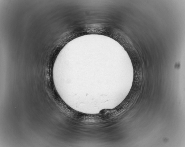 X0000099230755200805221836