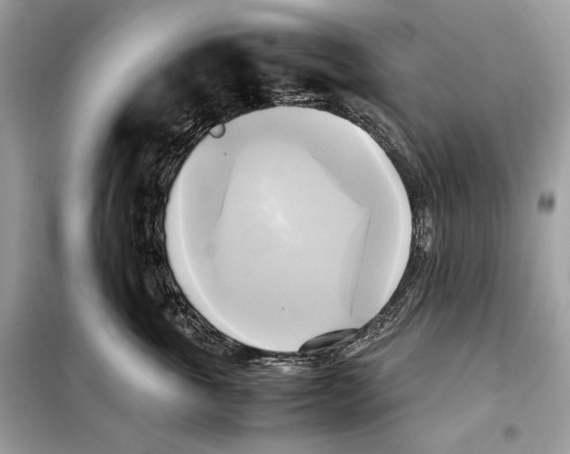 X0000099230763200805221836