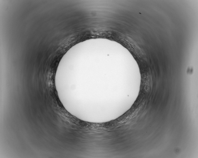 X0000099230770200805221835