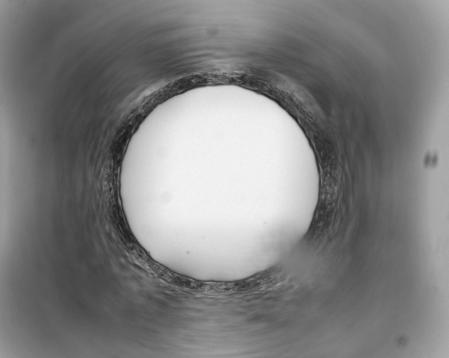 X0000099230773200805221835